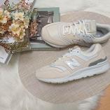 Женские кроссовки New Balance CW997HCO - фото 6