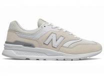 Женские кроссовки New Balance CW997HCO - фото 2