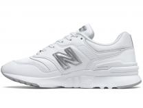 Женские кроссовки New Balance CW997HMW - фото 3