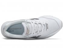 Женские кроссовки New Balance CW997HMW - фото 4