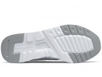 Женские кроссовки New Balance CW997HMW - фото 5