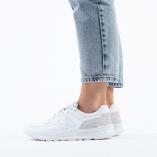 Женские кроссовки New Balance CW997HMW - фото 6