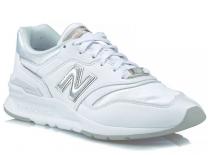 Женские кроссовки New Balance CW997HMW - фото 1