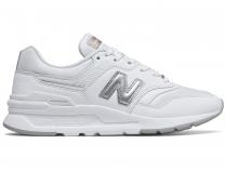 Женские кроссовки New Balance CW997HMW - фото 2