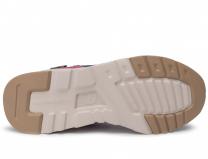 Женские кроссовки New Balance CW997HOC - фото 3