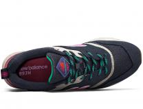 Женские кроссовки New Balance CW997HOC - фото 5