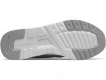 Жіночі кросівки New Balance CW997HVC - фото 5