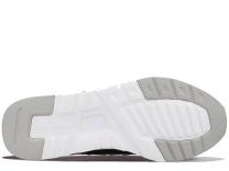 Женские кроссовки New Balance CW997HVL - фото 4