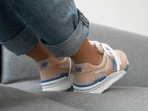 Женские кроссовки New Balance CW997HVW - фото 6