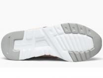 Женские кроссовки New Balance CW997HVW - фото 5