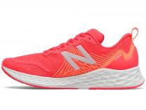 Жіночі кросівки New Balance Fresh Foam Tempo WTMPOCP - фото 2