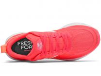 Жіночі кросівки New Balance Fresh Foam Tempo WTMPOCP - фото 3