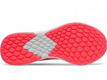 Жіночі кросівки New Balance Fresh Foam Tempo WTMPOCP - фото 4