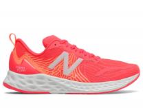 Жіночі кросівки New Balance Fresh Foam Tempo WTMPOCP - фото 1