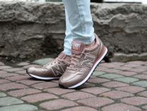Женские кроссовки New Balance GW500MTB - фото 8