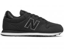 Женские кроссовки New Balance GW500PM1 - фото 2