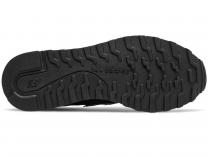 Женские кроссовки New Balance GW500PM1 - фото 3