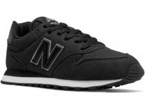 Женские кроссовки New Balance GW500PM1 - фото 1