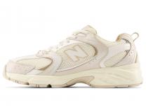 Кросівки New Balance MR530AA - фото 2