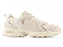 Кросівки New Balance MR530AA - фото 3