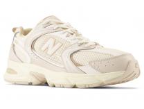 Кросівки New Balance MR530AA - фото 1