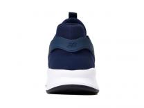  Женские кроссовки New Balance MS247EN - фото 3