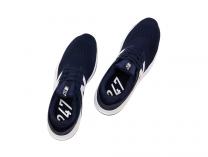  Женские кроссовки New Balance MS247EN - фото 4