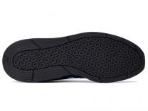  Женские кроссовки New Balance MS247EN - фото 5