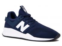  Женские кроссовки New Balance MS247EN - фото 1