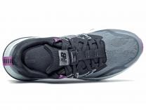 Женские кроссовки New Balance Nitrel WTNTRCC4 - фото 3