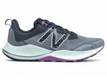 Женские кроссовки New Balance Nitrel WTNTRCC4 - фото 2