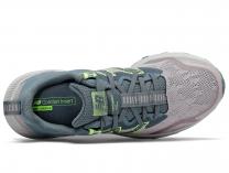 Женские кроссовки New Balance Nitrel WTNTRCL4 - фото 4