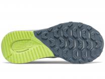 Женские кроссовки New Balance Nitrel WTNTRCL4 - фото 5