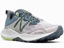Женские кроссовки New Balance Nitrel WTNTRCL4 - фото 1