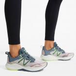 Женские кроссовки New Balance Nitrel WTNTRCL4 - фото 6