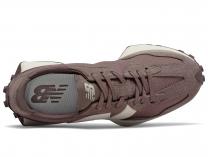 Жіночі кросівки New Balance Organic WS327FA - фото 3