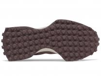 Жіночі кросівки New Balance Organic WS327FA - фото 4