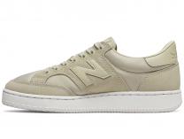 Женские кроссовки New Balance PROWTCLA - фото 3