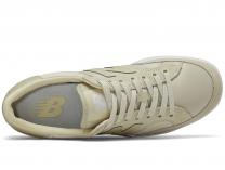 Женские кроссовки New Balance PROWTCLA - фото 4