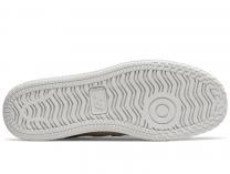 Женские кроссовки New Balance PROWTCLA - фото 5