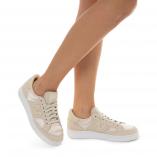 Женские кроссовки New Balance PROWTCLA - фото 6