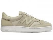 Женские кроссовки New Balance PROWTCLA - фото 2