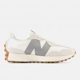 Женские кроссовки New Balance U327LT - фото 2