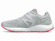 Женские кроссовки New Balance W520LG7 - фото 3