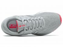 Женские кроссовки New Balance W520LG7 - фото 4