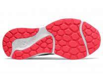 Женские кроссовки New Balance W520LG7 - фото 5