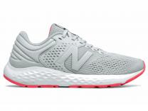 Женские кроссовки New Balance W520LG7 - фото 2