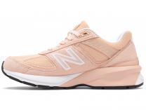 Жіночі кросівки New Balance W990PK5 Made in USA - фото 3
