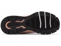 Жіночі кросівки New Balance W990PK5 Made in USA - фото 5