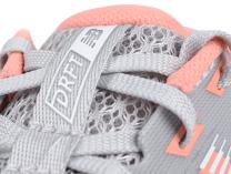 Женские кроссовки New Balance WDRFTLG1 - фото 6